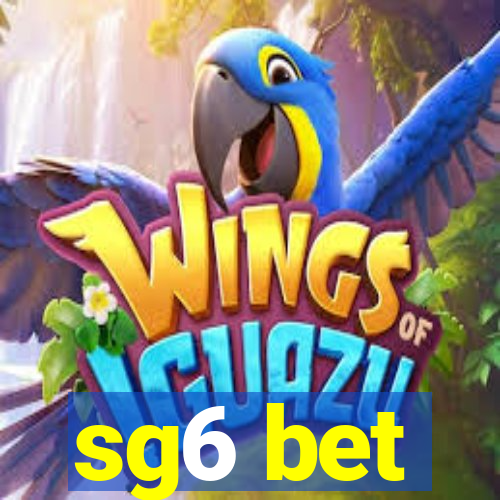 sg6 bet